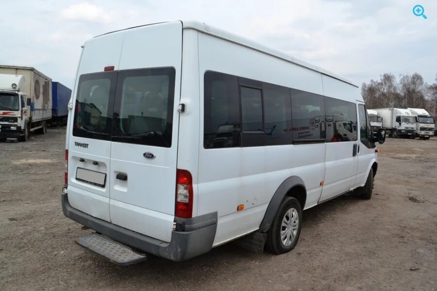 Форд микроавтобус бу купить. Ford Transit 2013 пассажирский. Ford Transit -14 пассажирский. Форд Транзит микроавтобус 2013. Форд Транзит 22.