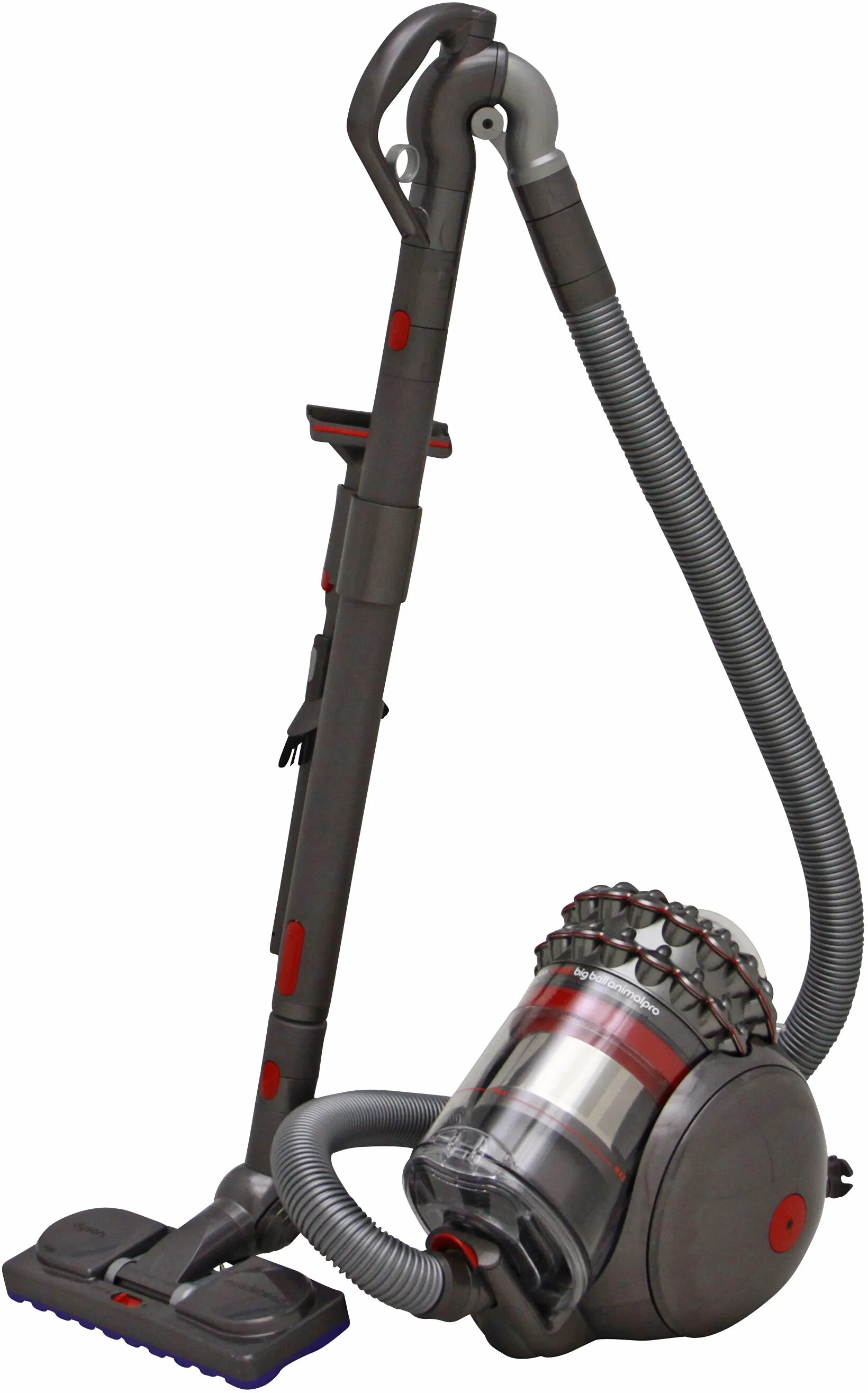 Dyson Cinetic big Ball Animalpro 2. Dyson Cinetic big Ball animal Pro. Dyson Cinetic. Dyson dc23 animal Pro. Дайсон энимал