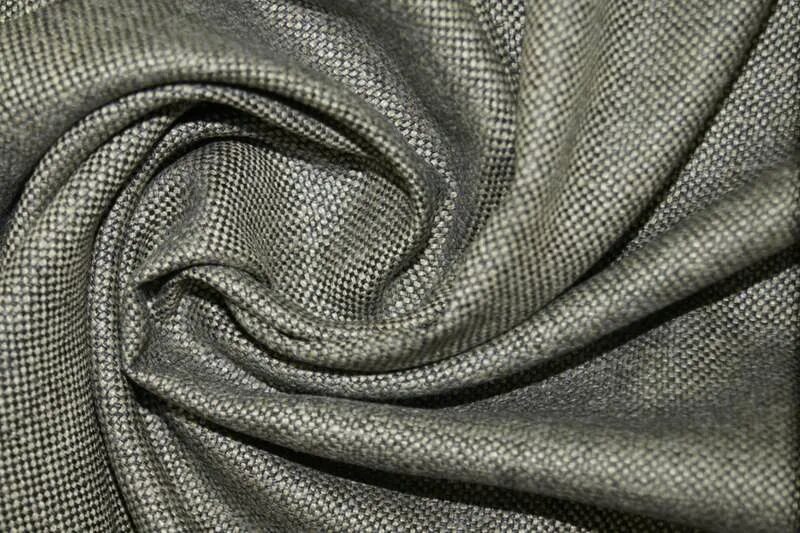 Рогожка переплетение. Ткань твид. Сукно переплетение. Рогожка esprit 07 ibiza. Сукно переплетение.