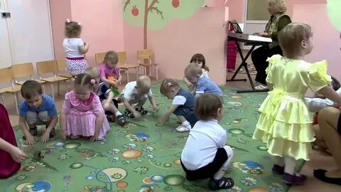 Детский сад 47 иваново