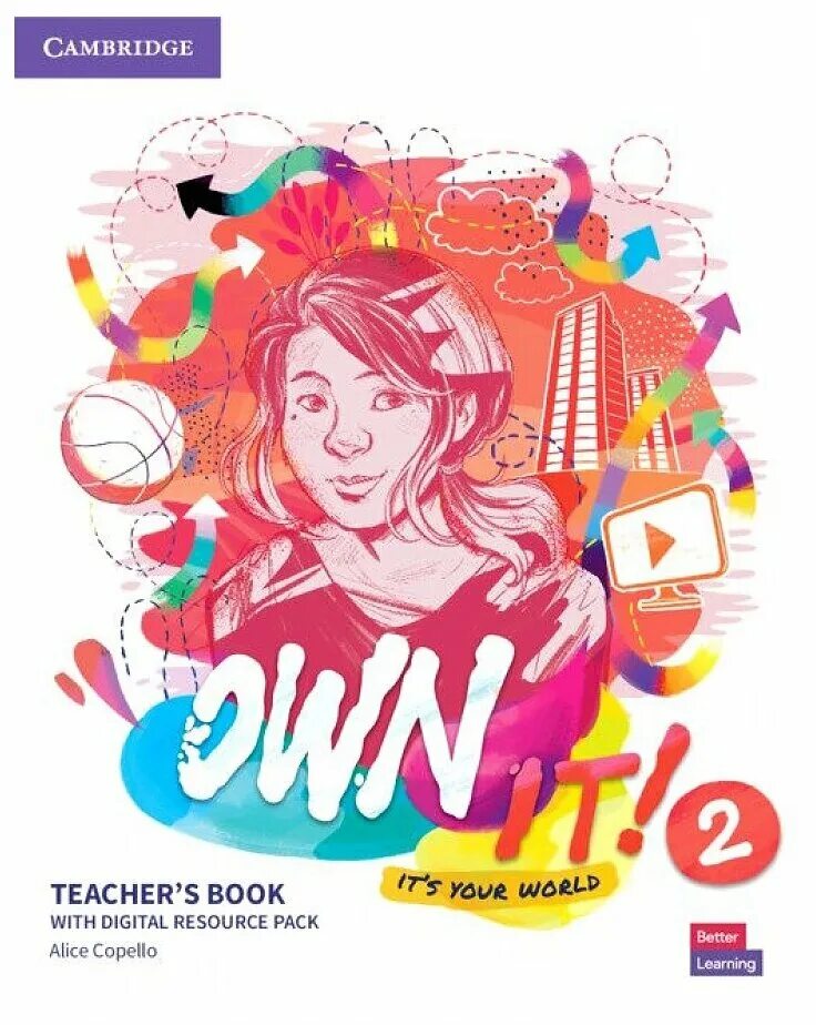 Own it 3 учебники. Own it 2 учебник. Own it 2 учебник. Own it учебник. Own it 4 student's book.