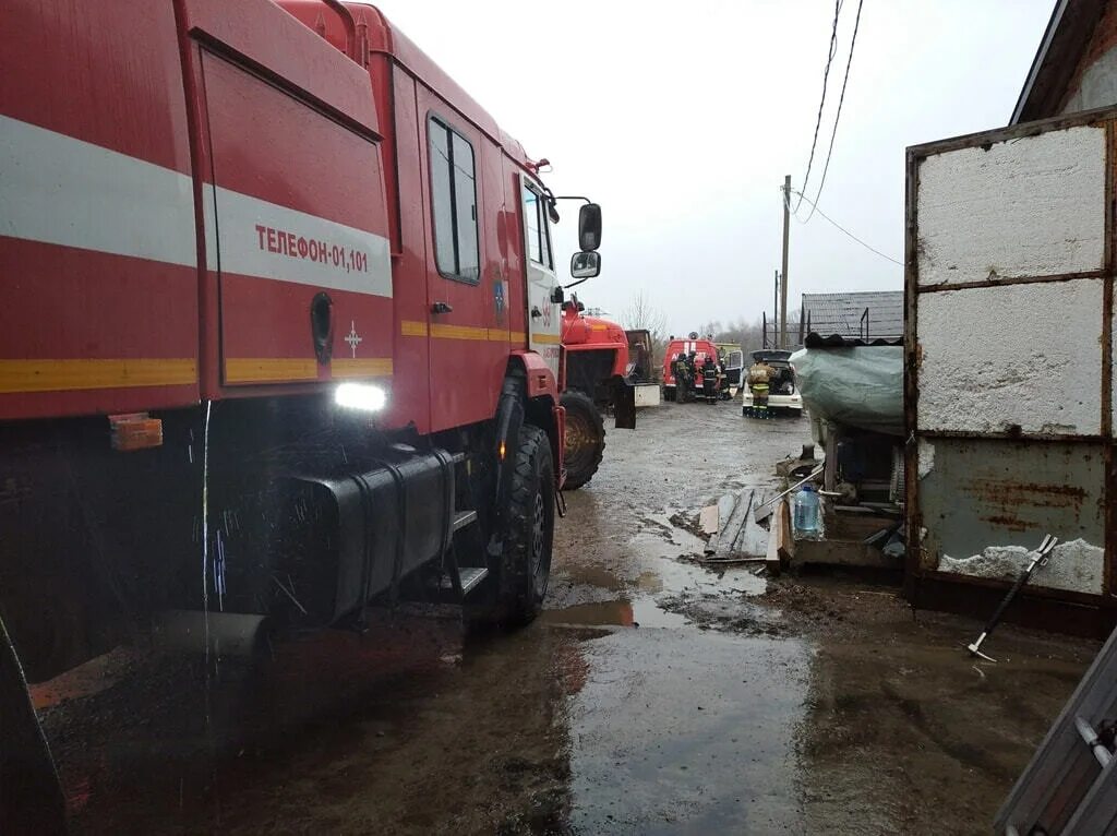 Новости Хабаровска сегодня последние. Новости Хабаровска. Новости Хабаровска сегодня последние свежие события. Хабаровск новости на сегодня свежие происшествия.