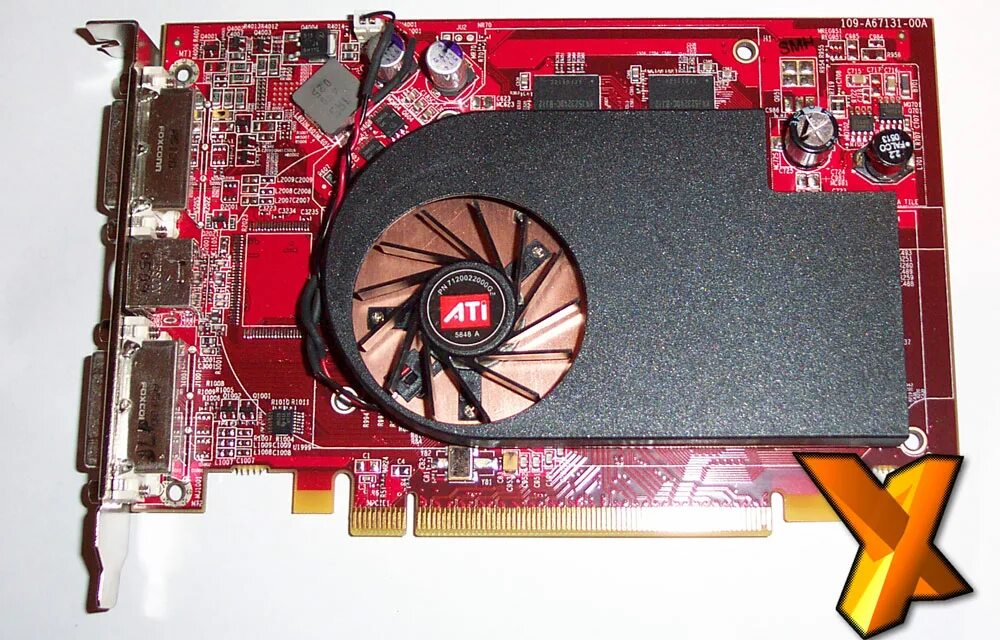 Radeon support. Радеон 530 2гб. AMD Radeon TM 530. AMD Radeon 530 2gb. AMD Radeon 530 2gb gddr5.