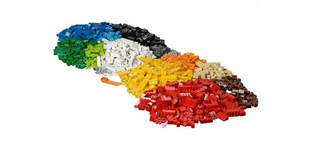 лего ведро 10662. лего classic 10692. Brio builder 34558. конструктор lego classic 10692. конструктор lego classic 10696 набор для творчества среднего размера.