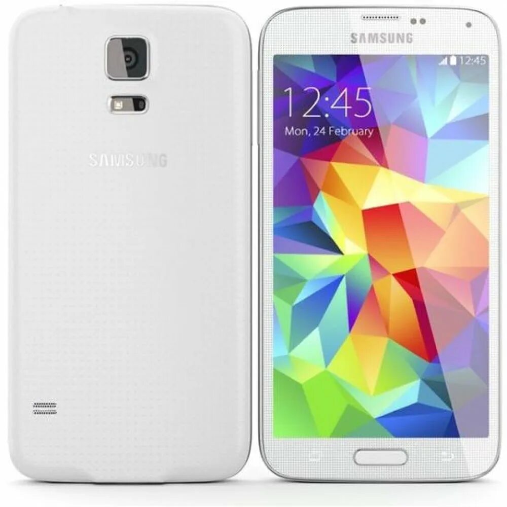 Самсунг 5с. Samsung Galaxy s5 SM-g900f 16gb. Samsung Galaxy s5 SM-g900f White. Смартфон Samsung Galaxy s5 SM-g900f 32gb. Samsung s5 2016.