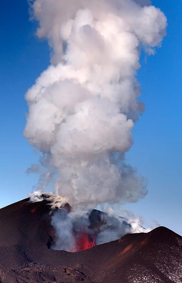фреатический тип извержения вулкана. вулканические газы на камчатке. газообразные продукты извержения вулканов. газовый вулкан. газовый или фреатический тип извержения вулканов.
