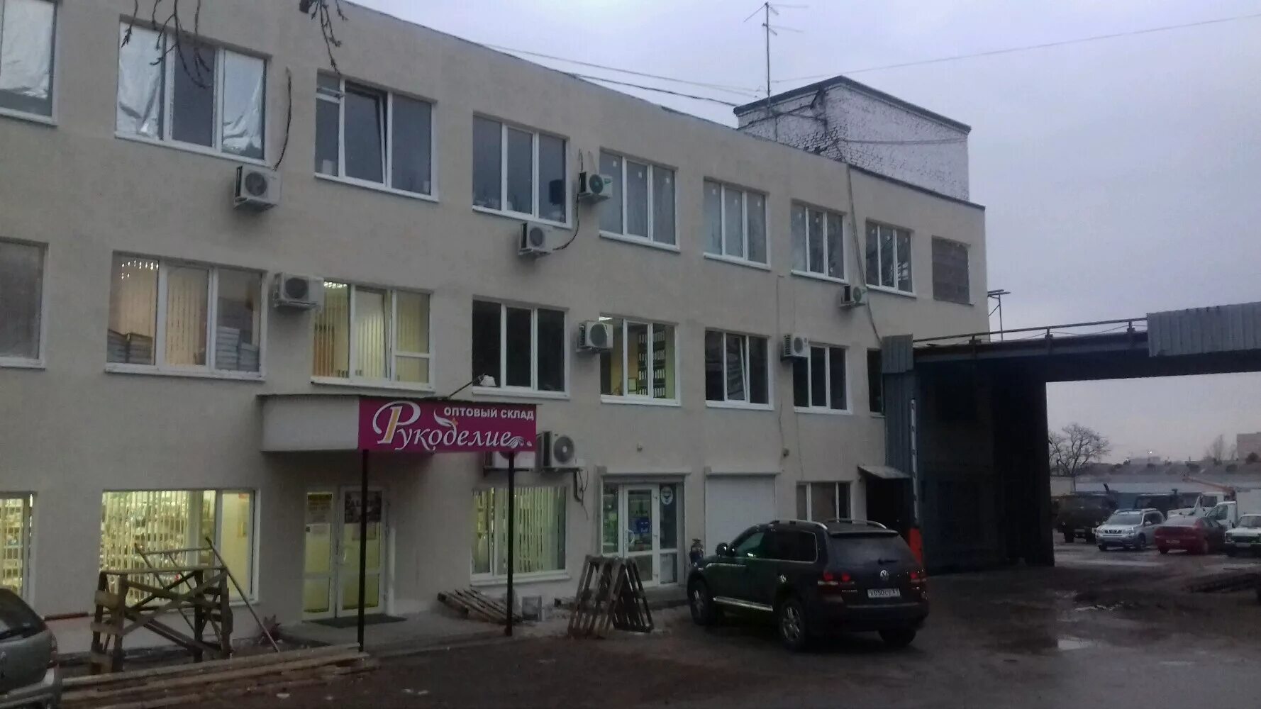 ростовская 60. ростовская улица воронеж 58/8. ростовская 60. новая школа 60 в ростове на дону. г.