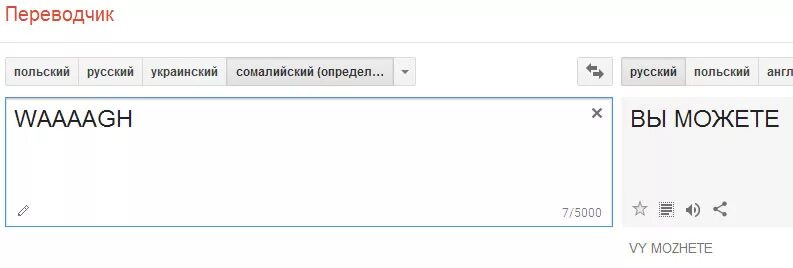 Переводчик польша. Переводчик на польский. Яндекс переводчик мобильная версия. Русско-польский переводчик. Русско-польский переводчик.
