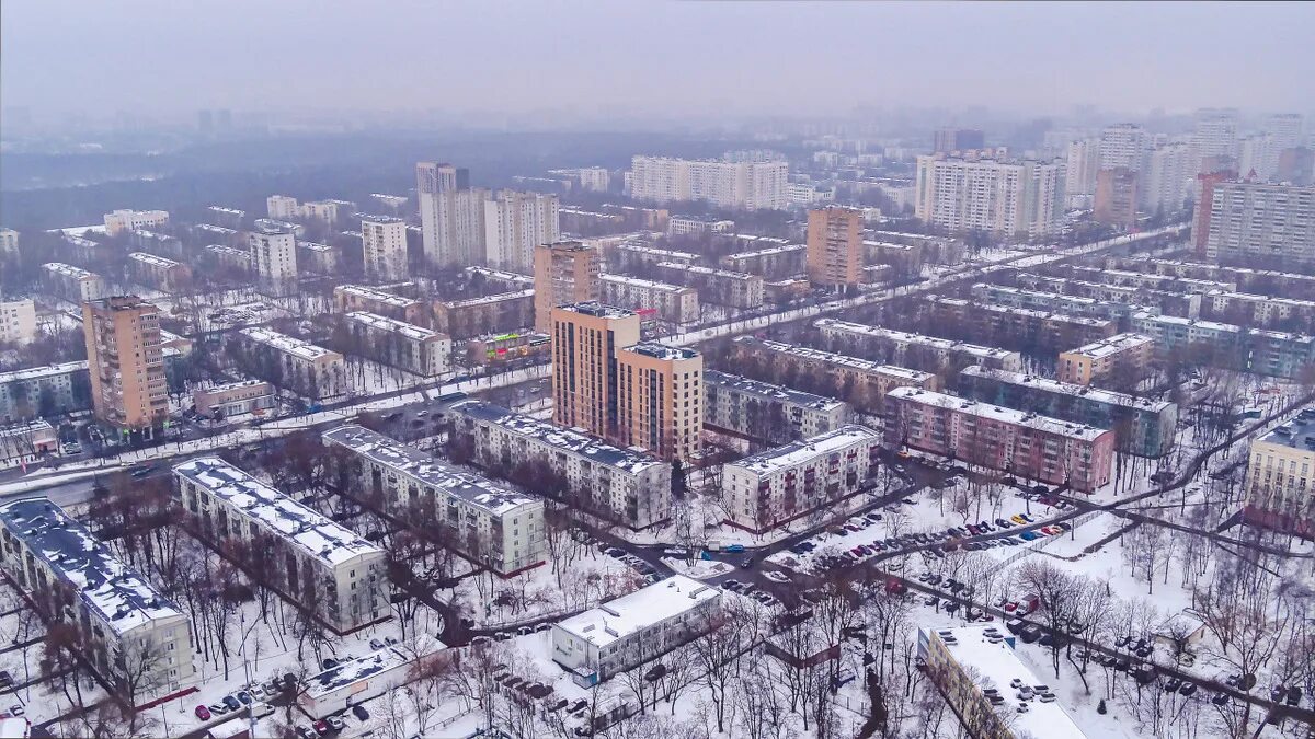 Дом по реновации в кузьминках. План реновации кузьминки. Волгоградский проспект 105а. Реновация кузьминки последние. План реновации кузьминки.