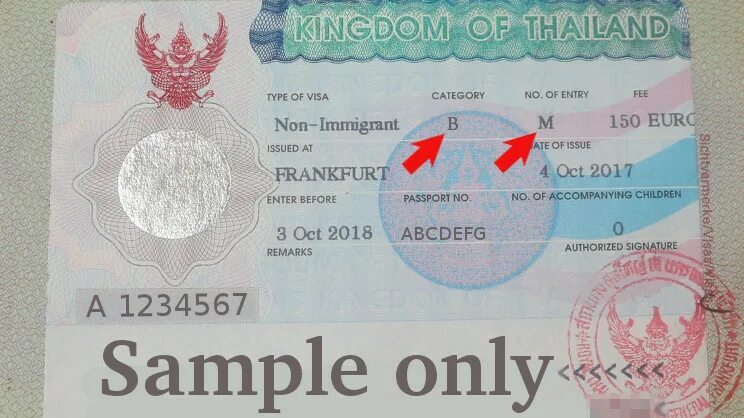 B visa. Виза в Тайланд. Бизнес виза Тайланда. Non b виза Таиланд. Резидент сертификат в Тайланде.