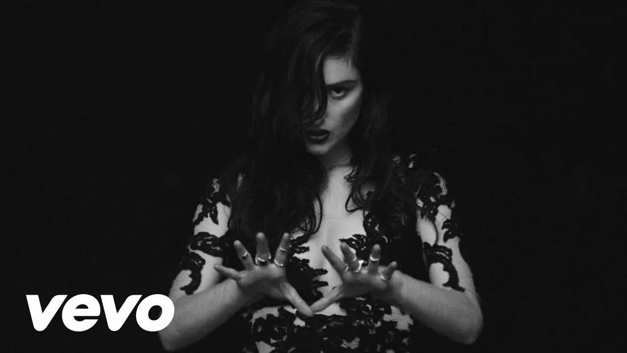 Banks исполнитель. Banks "iii". Бэнкс певец. Banks 2014 goddess. Banks the altar.