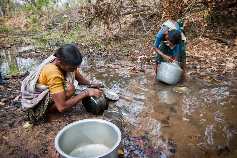 Дефицит пресной воды. Дефицит питьевой воды. Недостаток чистой питьевой воды. Водный голод