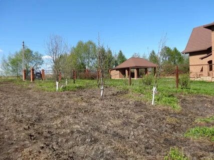 Продать участок в подмосковье быстро