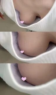 FC2-PPV-2954572 (集 荷 客 の 胸 チ ラ)某 営 業 所:人 妻 の 胸 元.巨 乳 の 乳 首.Vol.307.