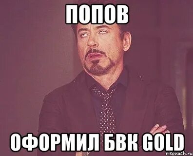 Глупая ты все простишь потом