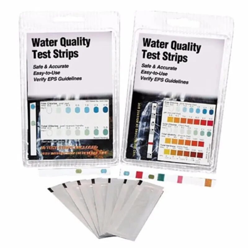 Water quality Tested. Стрип тест системы. Test strips 14 in 1 инструкция. Test strips diskart 3.