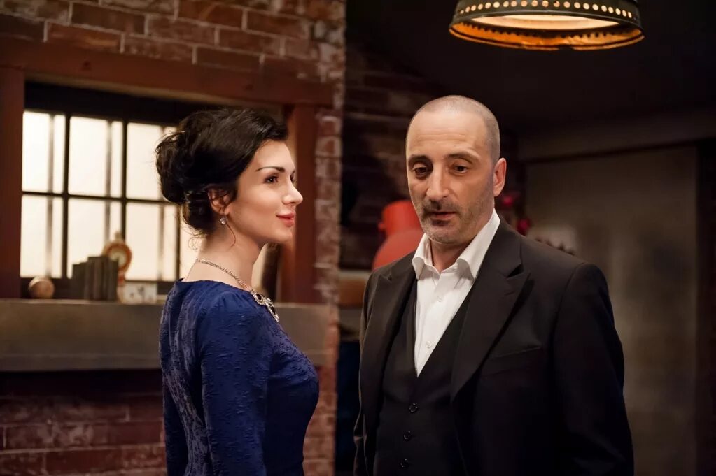 пятая стража сериал. майя вознесенская пятая стража. кирилл козаков пятая стража. пятая стража (сериал, 2013). вампир феликс пятая стража.