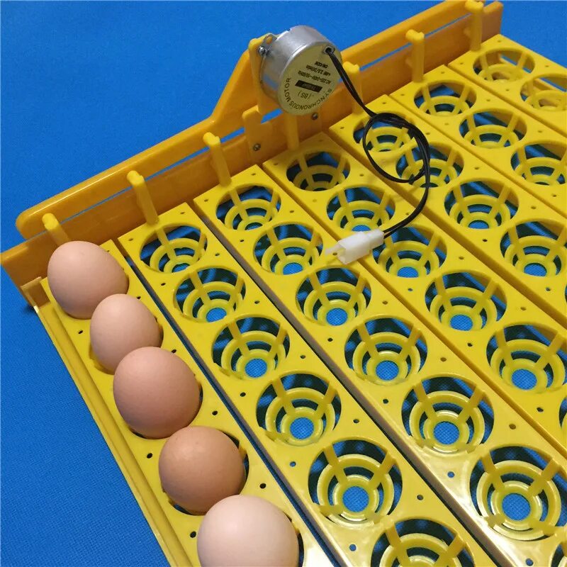 Автоматический переворот яиц в инкубаторе. Лоток 88 яйца инкубатор. Лоток для инкубатора HHD 32. Инкубатор ННД 56 автоматический. Переворачиватель яиц для инкубатора.