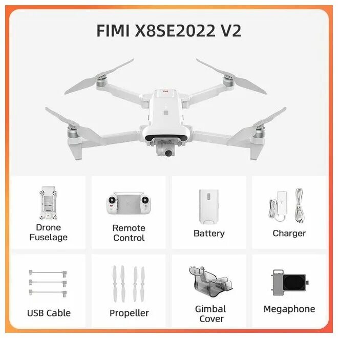 Fimi x8se 2022 v2. Квадрокоптер xiaomi fimi x8 se 2022. Квадрокоптер xiaomi x8 se 2022 v2. Fimi x8se 2022 v2. Квадрокоптер fimi x8se 2022 v2.