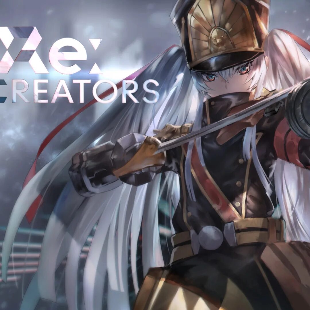 Sawano hiroyuki avid. Савано хироюки 2024. Песни nightcore - up. Level sawanohiroyuki. Sawanohiroyuki[nzk].