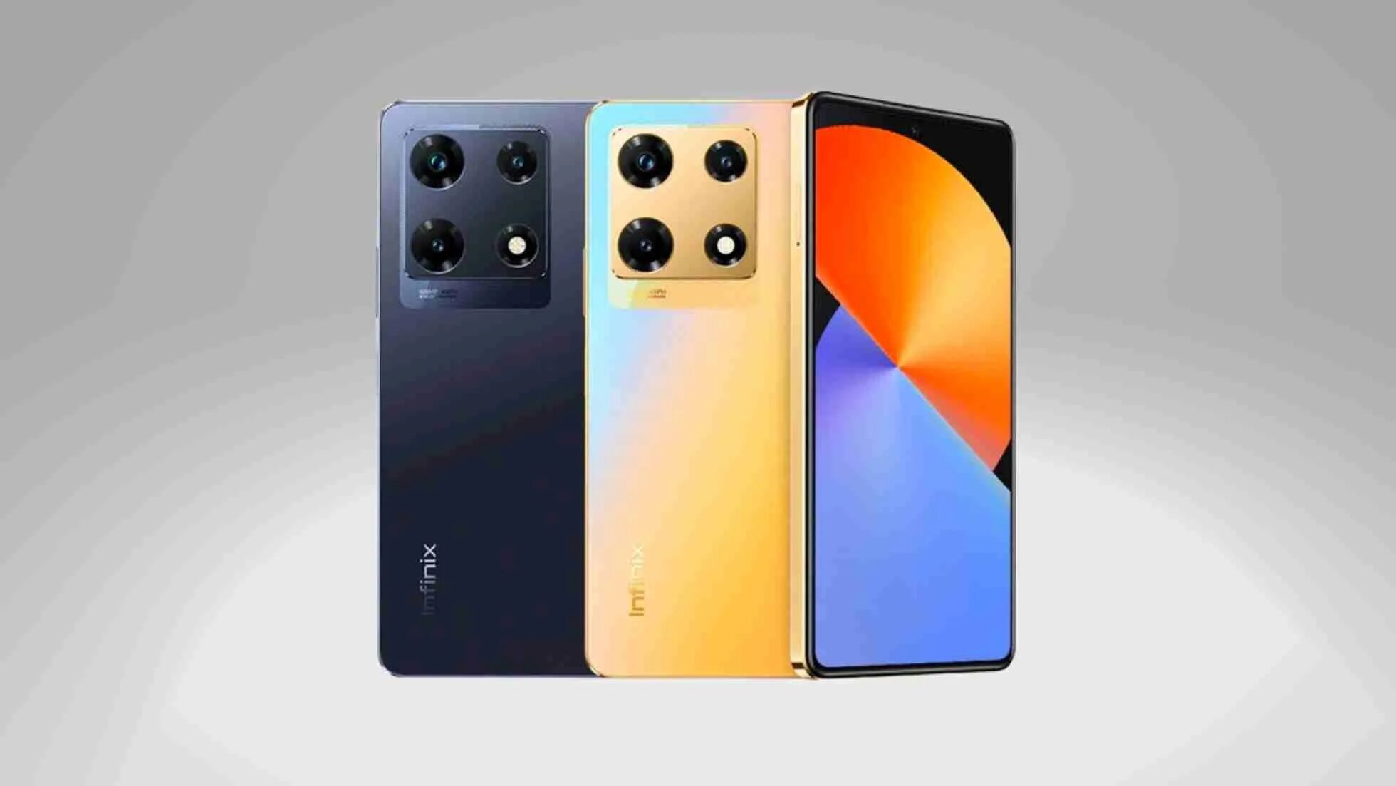 Что лучше infinix note 30 pro. Infinix Note 30 Pro. Смартфон Infinix Note 30. Infinix Note 30 Pro 8/256. Infinix Note 30 Pro 256 ГБ.