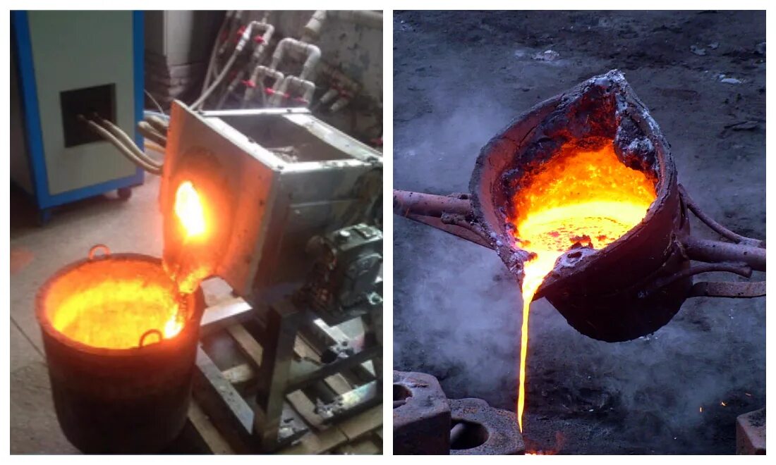 Восстановление металла из руды. Муфельная плавильная печь. Печь для выплавки меди. Плавильная печь для металла меди. Плавильная печь для железа.