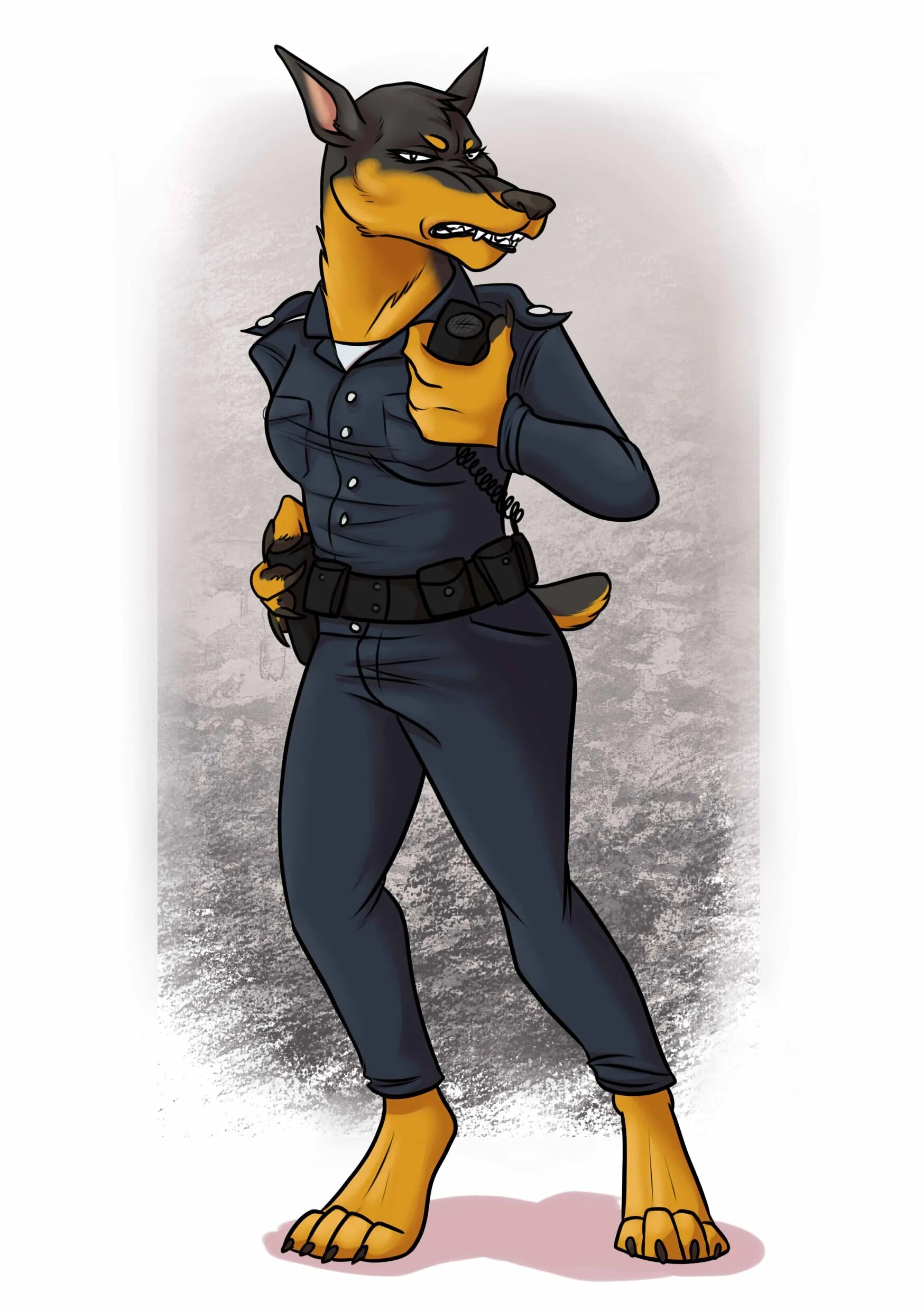 Фурри доберман парень. Furry doberman. Доберман. Фурри доберман референс. Фурри доберман альбинос.