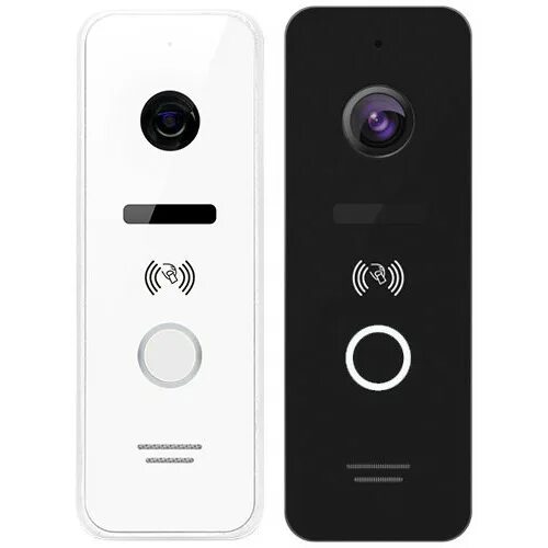 Вызывная панель activision avp. Axi-305color вызывная панель. Сенсорная вызывная панель. Avc-305 вызывная панель. Вызывная панель видеодомофона optima jvs.