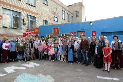 Погода в шапошниковке воронежской на неделю