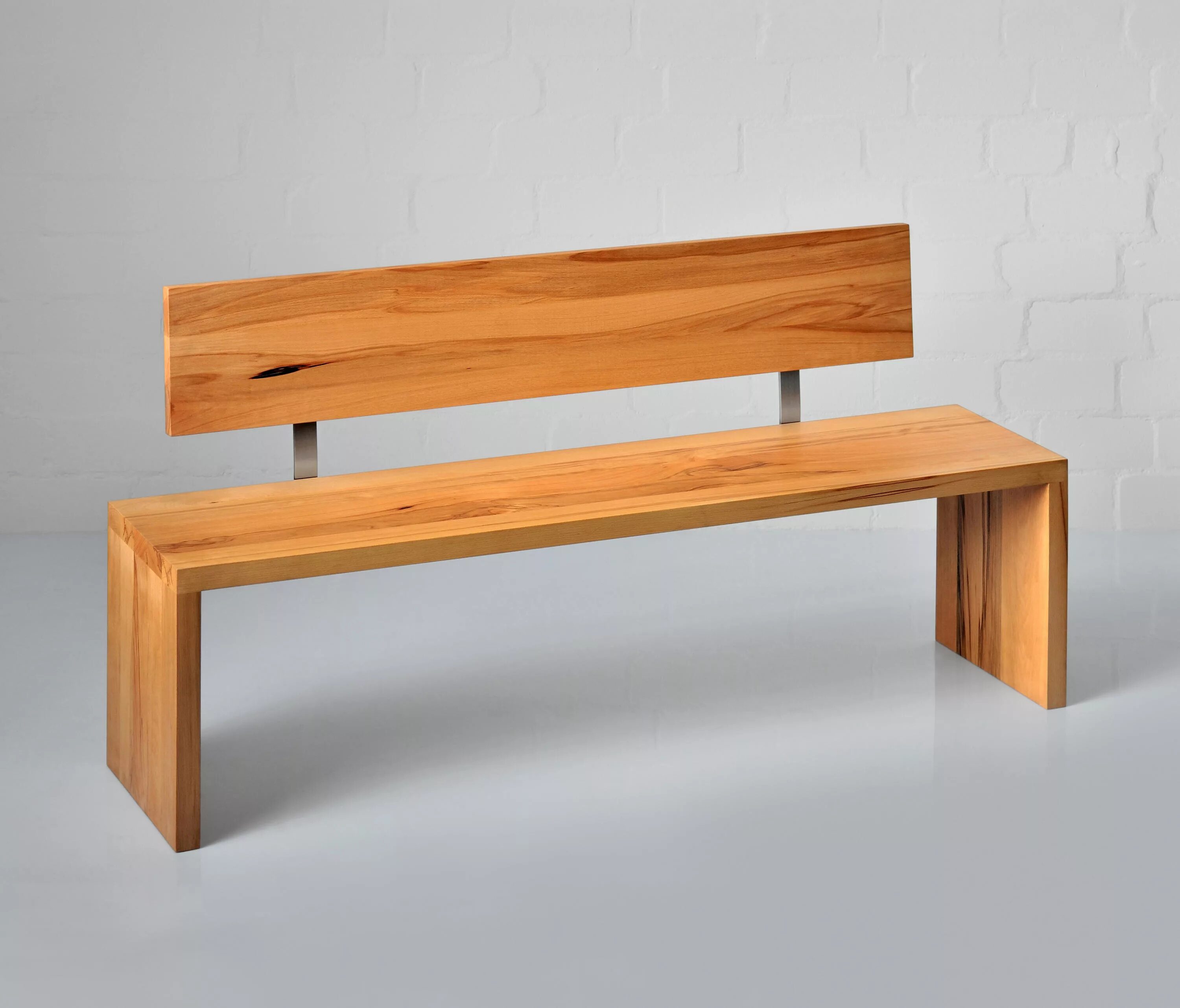 C bench. Скамейка wood bench. модульная скамья wood bench 9306. bench [бенч] — скамейка. скамья root bench.