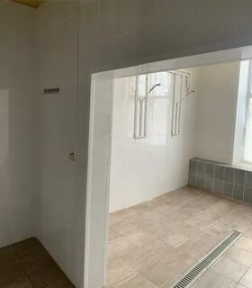 Комната севастополе
