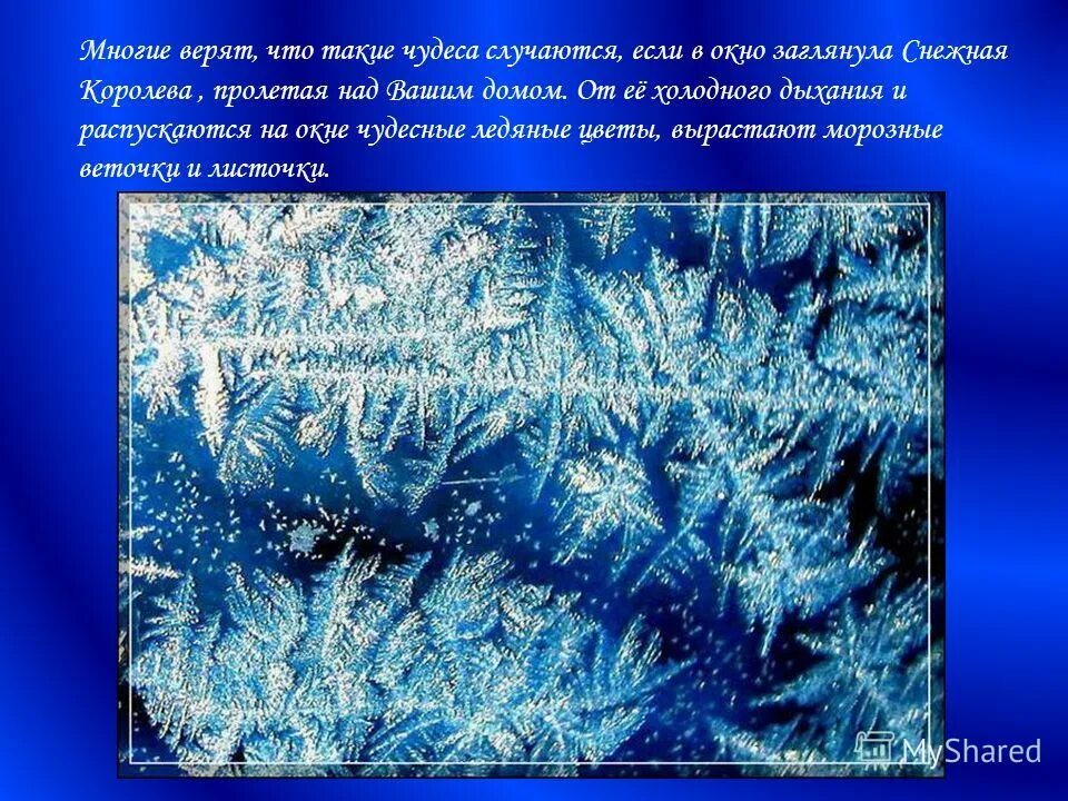 Сочинение зимние кружева 6. Бялыницкий-бируля. Сочинение морозные узоры. Сочинение по картине зимние кружева. Описать картину зимние кружева бялыницкий бируля.