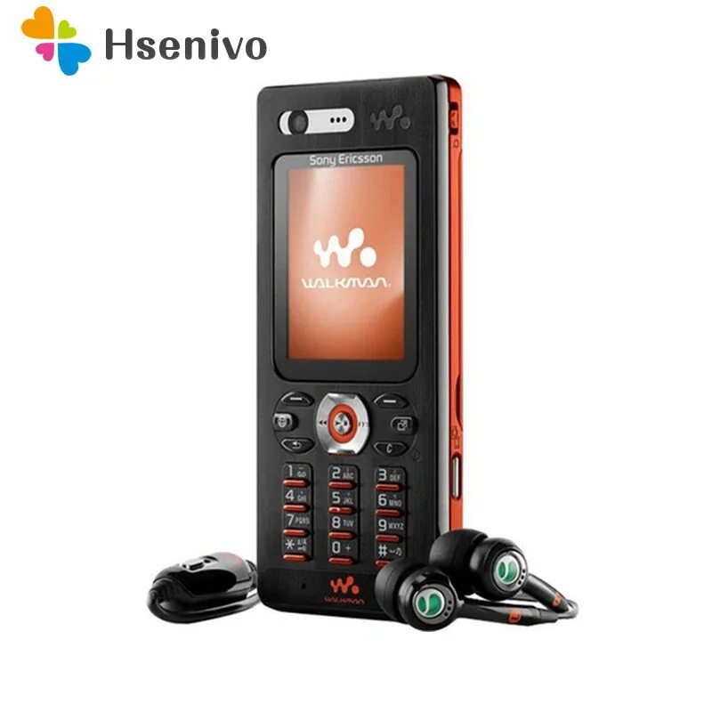 Sony ericsson walkman w595. Sony ericsson w880i black. Sony ericsson cedar. Sony ericsson walkman w980. Sony ericsson w350i.
