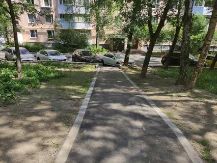 Атмосфера кировоградская ул 13а москва