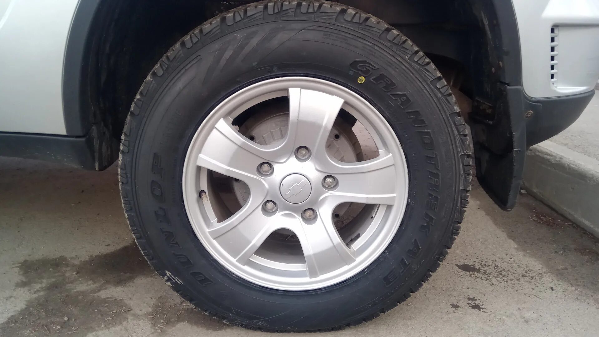 Нортек ат 560 на ниву. 225/75 r15 на ниву шевроле. Nortec at 560 215/75 r15 нива шевроле. Летняя резина 15 на ниву шевроле. Нива шевроле cordiant off road 2.