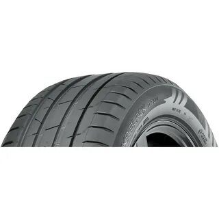 Шины hakka black 2