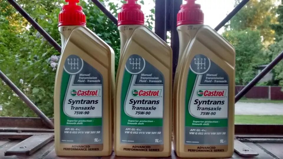 Castrol Syntrans Transaxle 75w-90. Castrol Syntrans b 75w артикул. Масло в МКПП Мазда 6 gg 2. Масло трансмиссионное Castrol Syntrans Transaxle 75w-90 1л 4671880060.