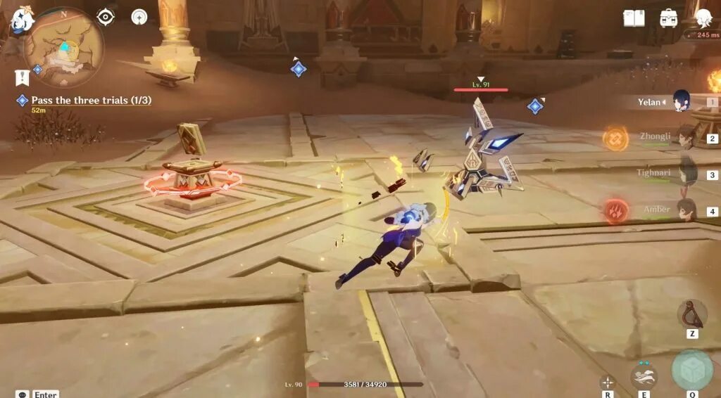 Пройдите 3 испытания. Пройдите 3 испытания. Пройдите 3 испытания. Пройдите 3 испытания. Пройдите 3 испытания.