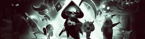 Have a nice game