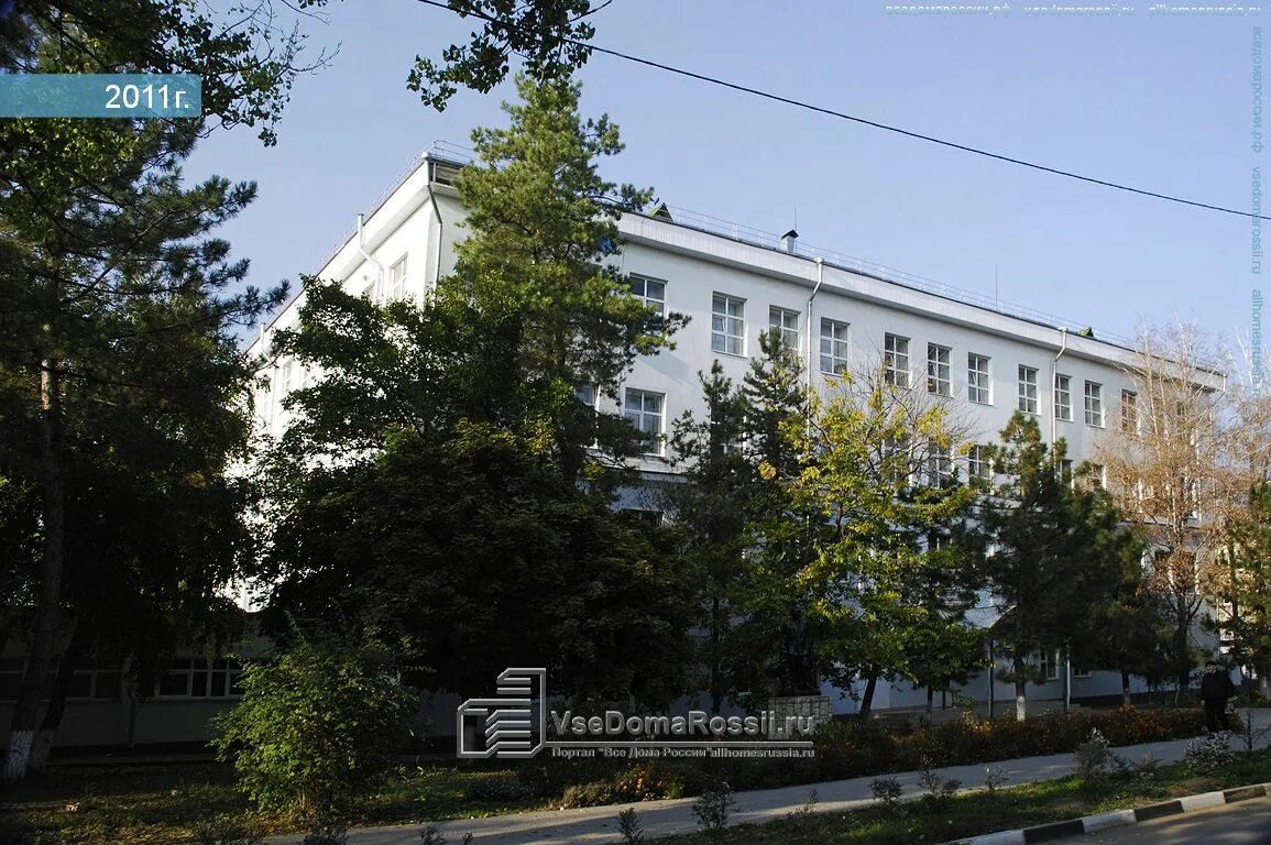Ул азовская 11. 13. Г. Ул азовская 11. Ул азовская 11.