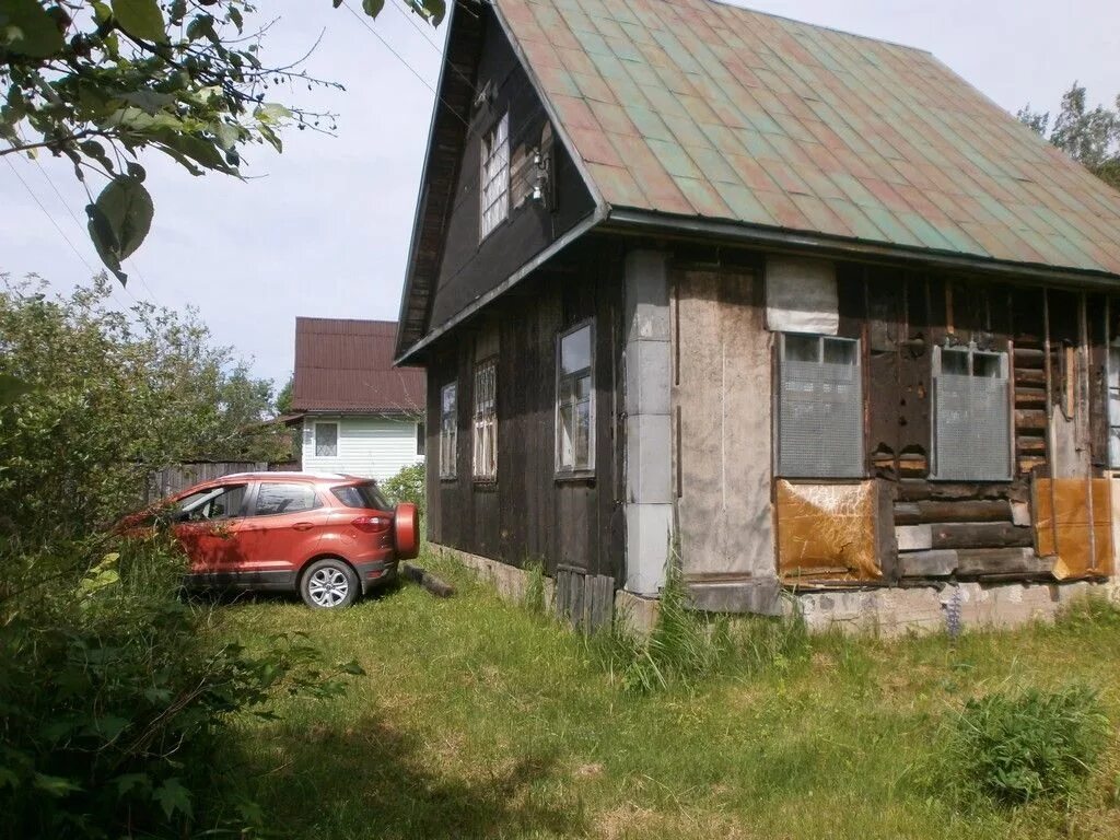 Садоводство приозерное синявино. Кировское садоводство. Снт василеостровец. Садоводческий массив михайловский ленинградская область. Садоводство синявино.