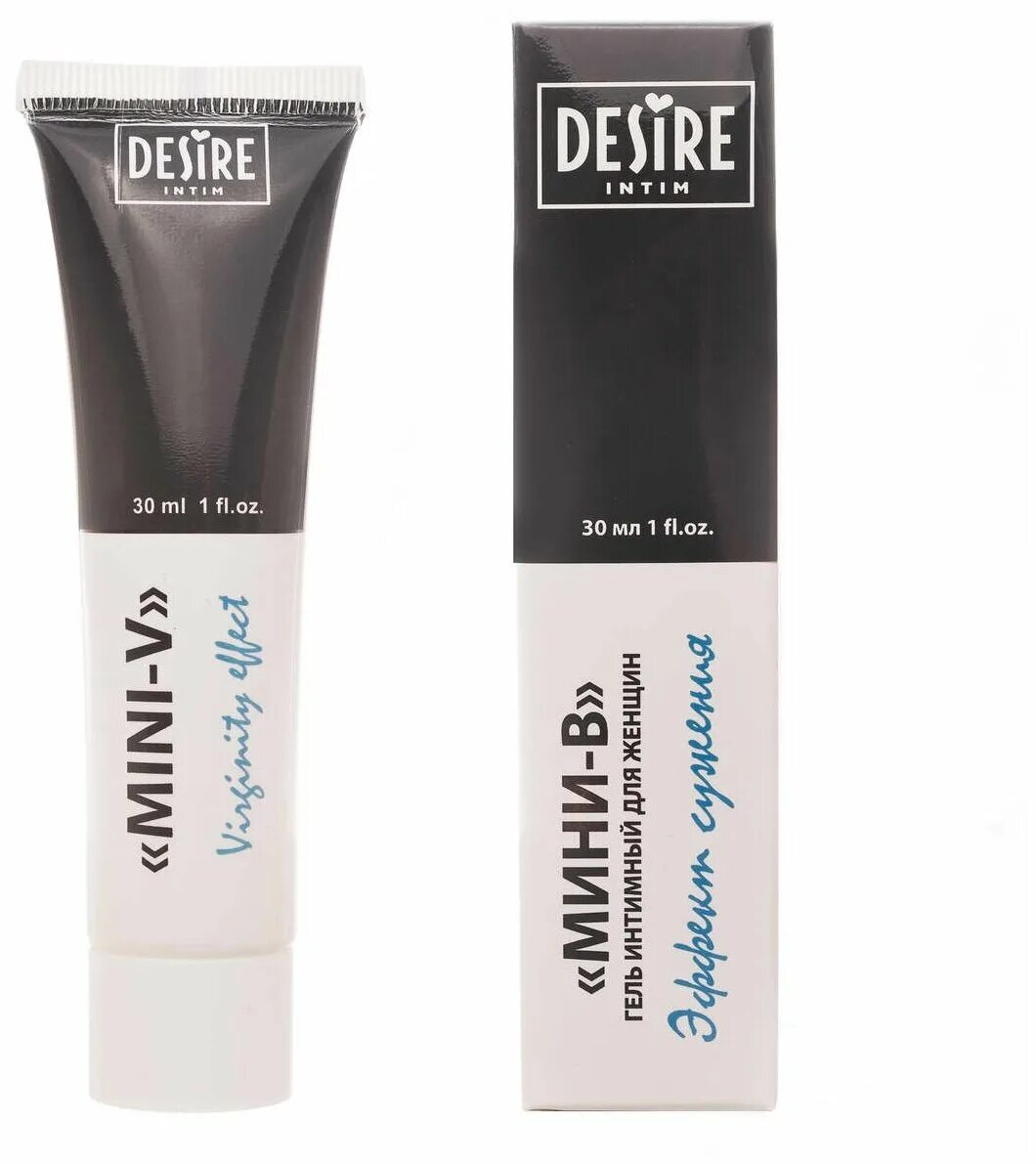 Гель сужающий влагалище mini-v. Для сужения интимных мышц. Сужающий гель для женщин. Женский гель virgin star. Гель сужающий влагалище mini-v.