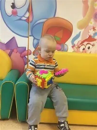 супер почемучки нижний тагил