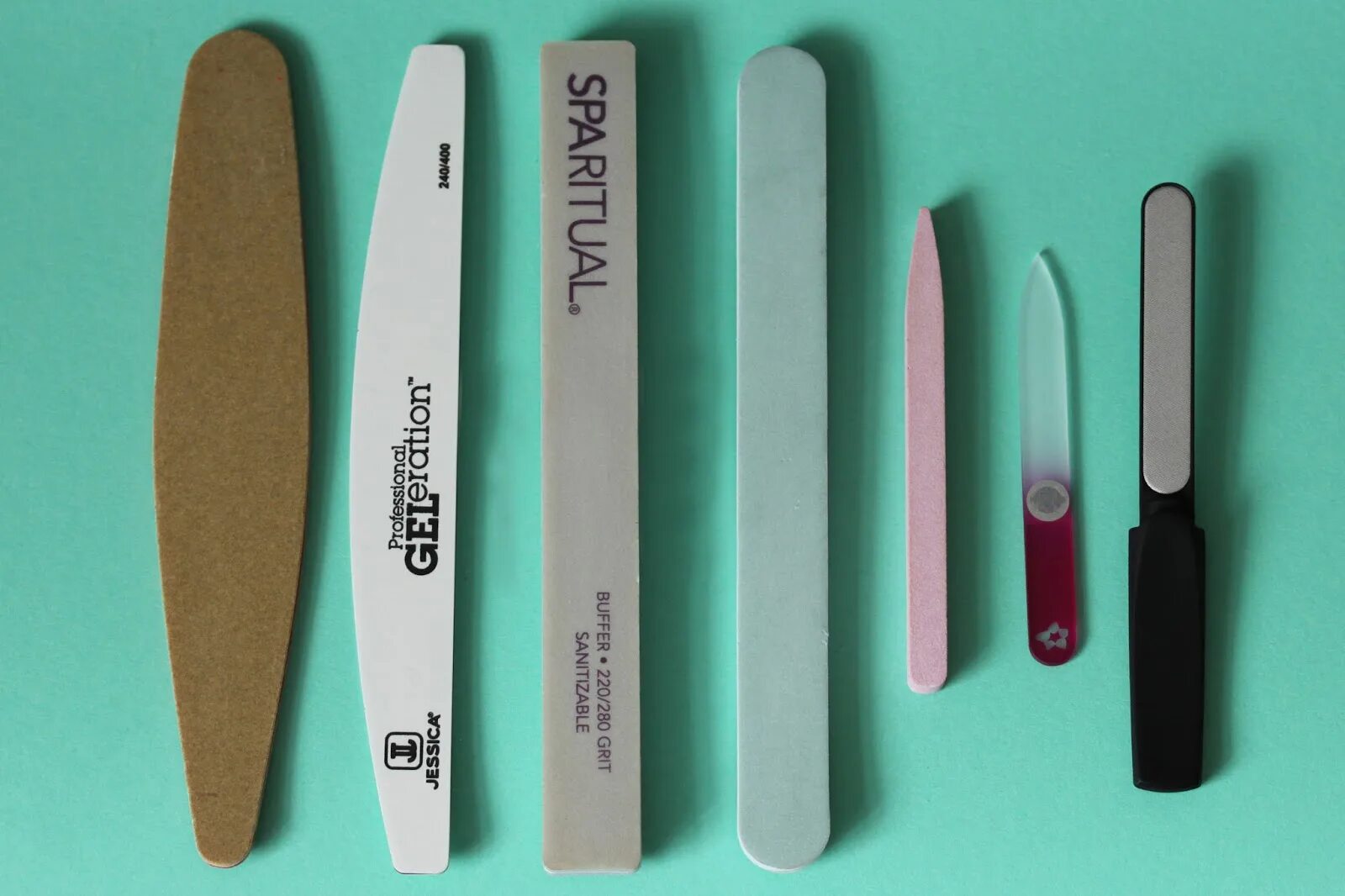 пилки для ногтей виды. формы пилок для ногтей. пилки для ногтей виды. пилка для ногтей красивая. пилки для ногтей виды.