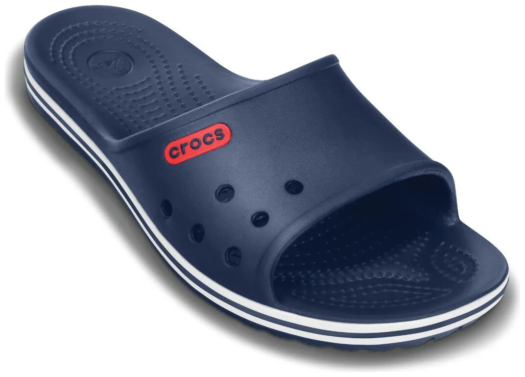 Сланцы крокс мужские. Crocs Crocband™ III Slide. Шлепанцы Crocs Crocband III Slide. Crocs мужские Navy. Crocs Crocband™ III Slide СПБ.