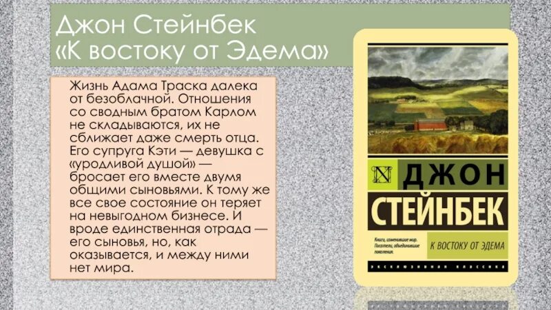 Андерсен считал свою жизнь безоблачной изложение
