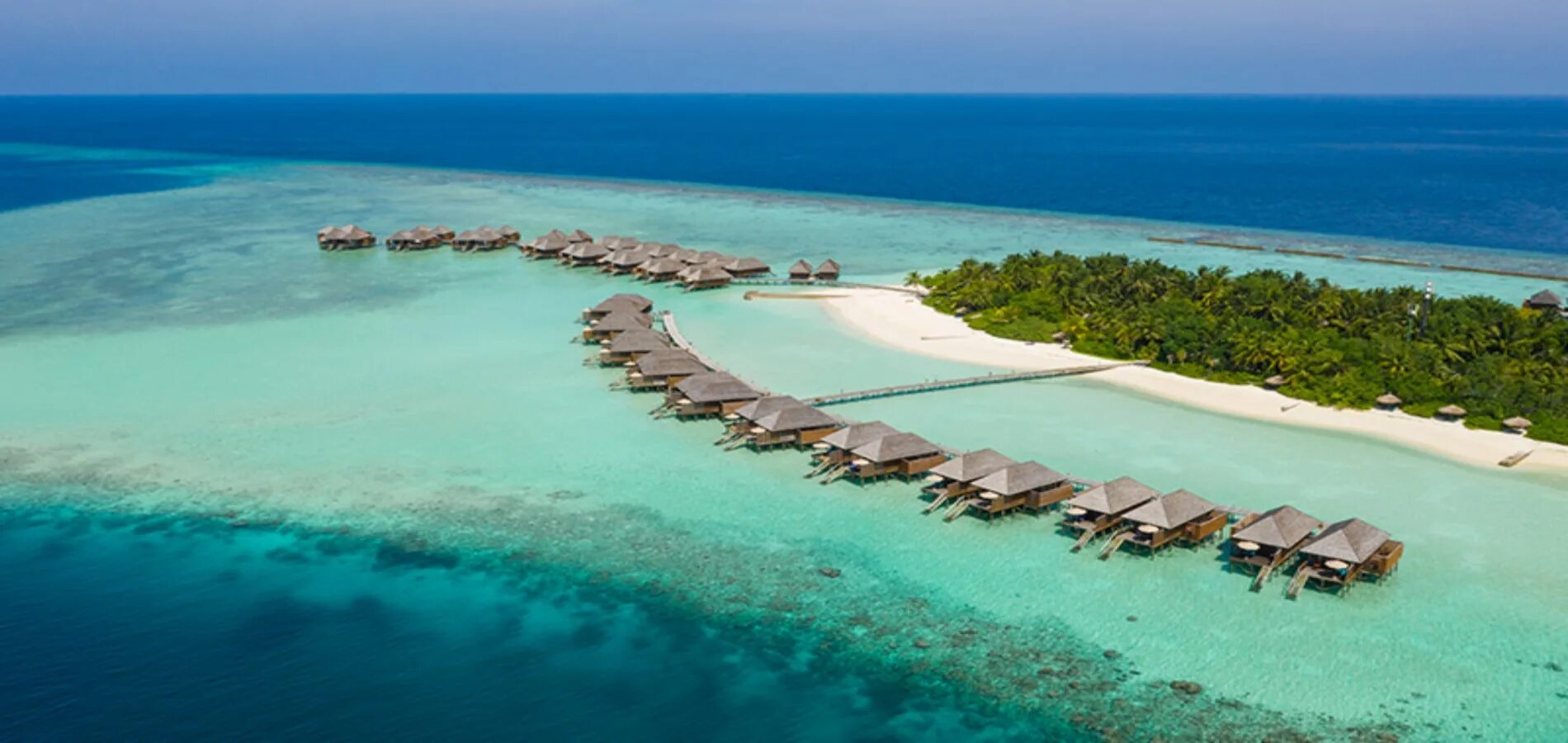 Хаа алифу атолл мальдивы. Angaga island resort spa 4. Oblu nature helengeli 4 мальдивы. Cinnamon dhonveli maldives. Мальдивы остров meeru.