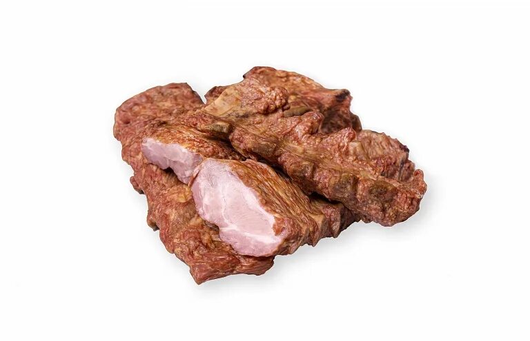 Зао дзержинский. Мясная держава дзержинский мясокомбинат.