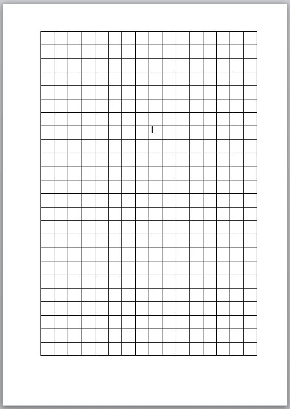 Клетка лист. А4 разлинованный по 1 см в клетку. Таблица сетка а4. Лист а4 в клетку для печати. Лист в клетку трафарет.