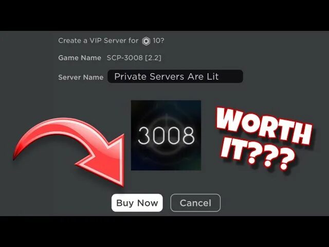 Как попасть на сервер в роблокс. SCP 3008 Roblox VIP Server. Сервер РОБЛОКС 3008. Ссылка на приватный сервер в РОБЛОКС. Как сделать вип сервер в 3008.